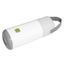 Светильник портативный серый/Белый, 0,5Вт, 30Лм, 4000К NIGHTLUX MOBILE MULTI PB USB CCT WT | 4058075570207 LEDVANCE Osram