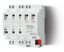 Устройство переключения KNX; выход 6х16 А | 196K90304300 Finder