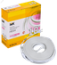 Комплект светодиодной подсветки ''Неон'' (лента LED 10м LSR5-2835P120-8-IP65-220В + драйвер) - LSR5-P-120-65-2-10-S0 IEK