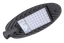 Светильник светодиодный PSL 03 50Вт 5000К IP65 GR AC85-265V (аналог ДКУ) JazzWay 4895205013759