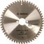 Диск циркулярный ECO ALU/Multi 190x30-54T - 2608644389 BOSCH