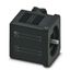 Штекерный модуль для электромагнитного клапана SACC-VB-4CON-M16/A | 1452136 Phoenix Contact
