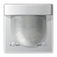Стандартный KNX датчик движения, 2,2м| AL3281 |Jung