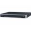 Видеорегистратор сетевой 2 HDD 16 IP камер - Т0000010335 Hikvision DS-7616NI-K2/16P 303605777