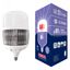 Лампа светодиодная LED-M80-80W/6500K/E27/FR/NR 80Вт матовая 6500К холод. бел. E27 (упак. картон) Volpe UL-00006796 Uniel