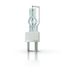 Лампа фотооптическая MSR 1200 SA 1CT/4 Philips 928170905115 / 871829122125800
