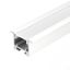 Профиль SL-LINE-3523-F-2500 WHITE (Arlight, Алюминий) | 043117 Arlight