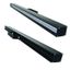 Светильник светодиодный LAD LED LINE-120-40B 40Вт 5000К IP66 230В КСС типа "Д" черн. LADesign LADLEDLLS40B