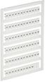 Маркер для CTS/CP 4кв.мм "41-50" ARMAFIX IEK AF-CT10D-M-004-05