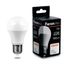 Лампа светодиодная .PRO LB-1007 Шар E27 7W 2700K OSRAM LED | 38023 Feron