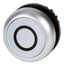 Головка управляющая кнопки с подсветкой M22-DRL-W EATON 216944