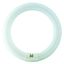 Лампа люминесцентная TL-E 22W/54-765 1CT/12 22Вт кольцевая 6200К G10q PHILIPS 928026205460 / 871150063390315