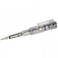 Отвертка индикаторная ОИ-1 EKF PROxima | ST-10