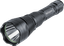 Фонарь аккумуляторный профессиональный 61 092 NPT-P02-18650 CREE LEDх10Вт аккум. Li-ion 2.4А.ч алюм. NAVIGATOR 61092 20143