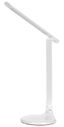 Светильник светодиодный настольный 2013 9Вт на подставке диммер ночник белый - LDNL0-2013-1-VV-5-K01 IEK