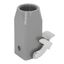 Корпус кабельный для соединения кабель-кабель OptiLink HDC-H3A-CCT-1L-M20 КЭАЗ 353648