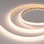 Светодиодная лента герметичная RTW-PSW-A120-10mm 24V Warm3000 (9.6 W/m, IP67, 2835, 5m) (Arlight, 5 лет) | 040710 Arlight