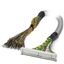 Кабель CABLE-FLK50/OE/0,14/ 300 | 2305392 Phoenix Contact