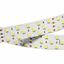 Лента светодиодная RT 2-2500 24V Cool 3х2 (5060 350 LED LUX) 38Вт/м IP20 (уп.2.5м) Аrlight 018167 Arlight