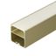 Профиль SL-LINE-5050-LW-2000 ANOD GOLD (Arlight, Алюминий) | 039982 Arlight