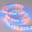 Светодиодная лента герметичная SPI-P-B60-12mm 12V RGB-PX3 (14.4W/m, IP66, 5060, 5m) (Arlight, бегущий огонь) | 026365(3) Arlight