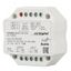 Пластик 5 лет) - 025038 Диммер SMART-D5-DIM-IN (230V 1A TRIAC 2.4G) (ARL IP20 Arlight