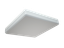 Светильник светодиодный ALS.OPL UNI LED 600x200 EM4000K - 1066000150 Световые Технологии
