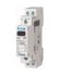 Реле установочное с кнопкой, 230В, 1НО+1НЗ (Z-R230/SO) - 265181 EATON