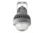 Светильник светодиодный взрывозащищенный ZENITH LED 30 D270 BT Ex G2 | 1226000720 Световые Технологии