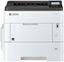 Принтер лазерный P3260dn 1102WD3NL0 A4 Duplex Net KYOCERA 1209458