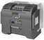 Преобразователь частоты SINAMICS V20 3AC 380-480V 47-63HZ 7.5кВт Siemens 6SL32105BE275CV0