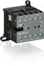 Миниконтактор B6-30-10 9A 400В AC3 катушка управления 230В АС - GJL1211001R8100 ABB