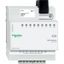 БИНАРНЫЙ ВХОД REG-K/8X24 | MTN644792 Schneider Electric
