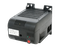 Обогреватель на повышенные мощности с термостатом, P=1200W | R5FPH1210 DKC ДКС