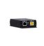 Комплект удлинителей PoE IP09P (до 38W) по витой паре до 800м SC&T 13597