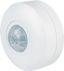 Датчик движения IR 1200W 6м 360 град | V1-ST05AP VARTON VARTA