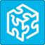 Лицензия UNITY EFB TOOLKIT ПО SchE UNYSPUZFUCD80 Schneider Electric
