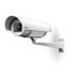 Тахион 01247 Термокожух без обогрева для видеокамеры IP66/IP68 ТГБ-7