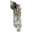Держатель для плав. вставок с мини раз. Leg 019947 Legrand