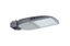 Светильник светодиодный консольный уличный FREGAT FLOOD LED 110 (30) 5000K | 1426000340 Световые Технологии