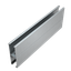 КМ LO23772 Профиль-Страт двойной 41х72 L1500 2.5мм 2STPU41-72-1500 HD КМ-Профиль