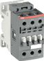 Контактор AF30-30-00-11 с универсальной катушкой управления 24-60BAC/20-60BDC | 1SBL277001R1100 ABB