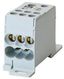 Коробка распределительная BPZ-KB-6/125 EATON 102714