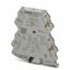 Разделитель питания MINI MCR-2-RPSS-I-2I | 2905628 Phoenix Contact