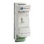 Блок базовый управляющий (исп. с LC1D) SchE LUTM10BL Schneider Electric