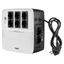 Однофазный ИБП - Keor multiplug off-line 800 ВА | 310039 Legrand
