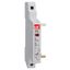 Контакт дополнительный BKN AL 6А LS Electric 06150004R0 LSIS