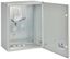 Корпус металлический SIMPLE ЩМП-2-0 IP31 (500х400х240) (20) ЭРА Б0047697