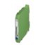 Разделительный усилитель MACX MCR-EX-SL-2NAM-T-SP | 2924090 Phoenix Contact