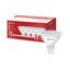 Лампа светодиодная LED-JCDR-VC 4PACK 14Вт 230В GU5.3 4000К 1260Лм (4шт./упак) IN HOME - 4690612063157